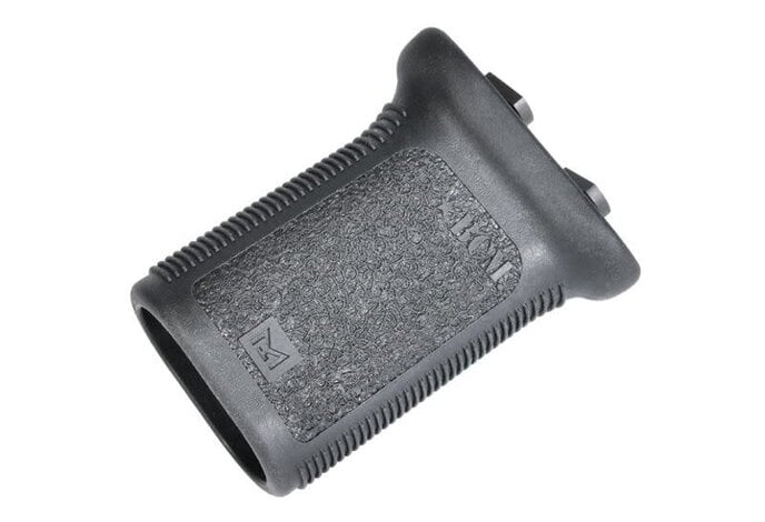 VFC BCM Gunfighter M-LOK Vertical Grip Mod 3, Black