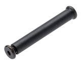 Laylax Tokyo Marui M4 SOPMOD NGRS Trigger Lock Pin