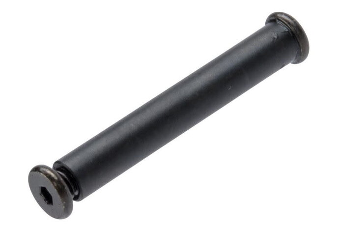 Laylax Tokyo Marui M4 SOPMOD NGRS Trigger Lock Pin