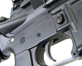 Laylax Tokyo Marui M4 SOPMOD NGRS Trigger Lock Pin