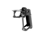 Nine Ball HI CAPA Skeleton Grip R NEO Black