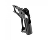 Nine Ball HI CAPA Skeleton Grip R NEO Black