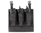 Condor VAS Kangaroo Mag Panel GEN II (Vanquish Armor System)