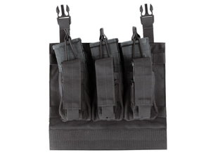 Condor Condor VAS Kangaroo Mag Panel GEN II (Vanquish Armor System)