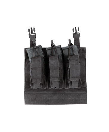 Condor Condor VAS Kangaroo Mag Panel GEN II (Vanquish Armor System)