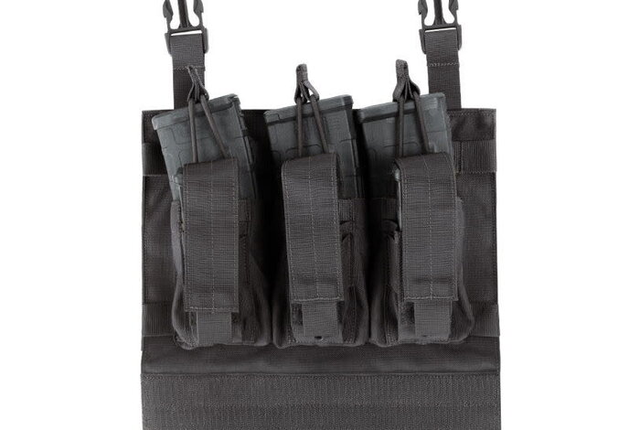 Condor VAS Kangaroo Mag Panel GEN II (Vanquish Armor System)