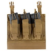 Condor Condor VAS Kangaroo Mag Panel GEN II (Vanquish Armor System)
