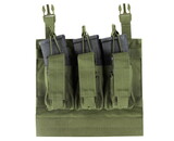 Condor VAS Kangaroo Mag Panel GEN II (Vanquish Armor System)