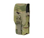 Condor Condor Universal Rifle Mag Pouch