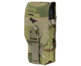 Condor Universal Rifle Mag Pouch