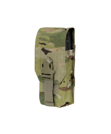 Condor Condor Universal Rifle Mag Pouch