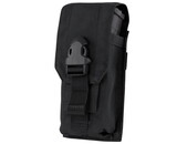 Condor Universal Rifle Mag Pouch