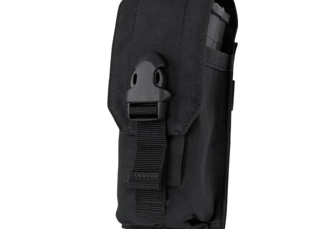 Condor Universal Rifle Mag Pouch