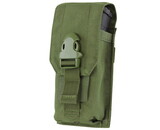 Condor Universal Rifle Mag Pouch