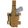 Condor Condor Tornado Holster Left Handed
