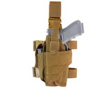 Condor Tornado Holster Left Handed