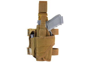 Condor Condor Tornado Holster Left Handed