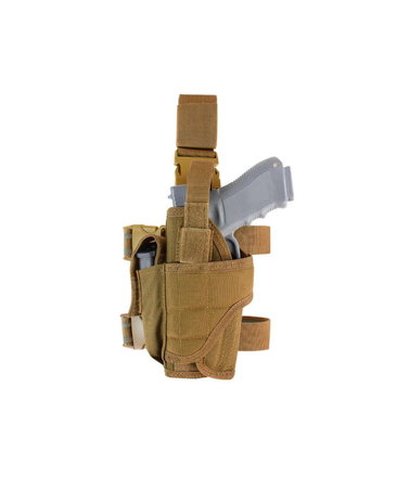 Condor Condor Tornado Holster Left Handed