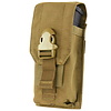 Condor Condor Universal Rifle Mag Pouch