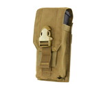 Condor Condor Universal Rifle Mag Pouch