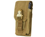 Condor Universal Rifle Mag Pouch