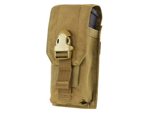 Condor Condor Universal Rifle Mag Pouch