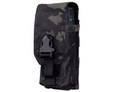 Condor Universal Rifle Mag Pouch