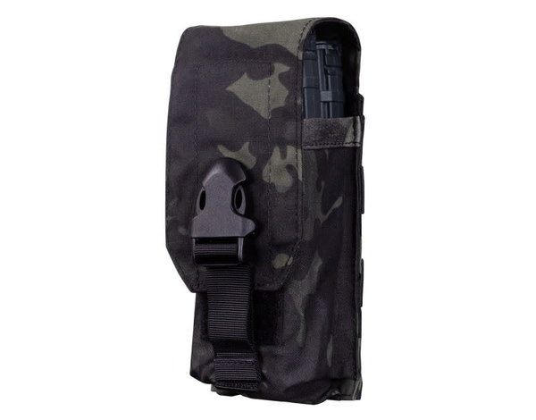 Condor Condor Universal Rifle Mag Pouch