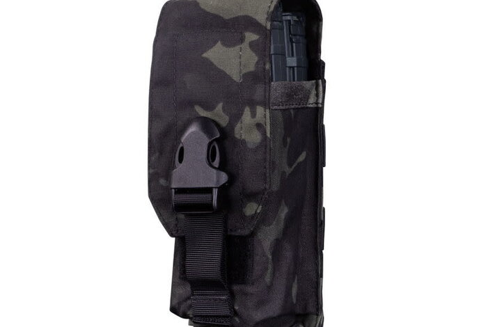 Condor Universal Rifle Mag Pouch