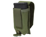 Condor Universal Rifle Mag Pouch