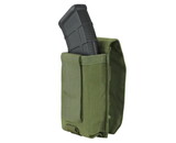 Condor Universal Rifle Mag Pouch