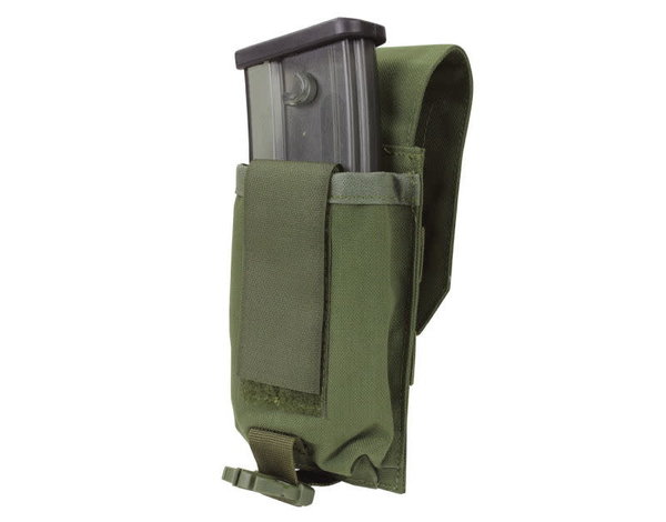 Condor Condor Universal Rifle Mag Pouch