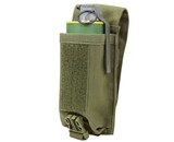 Condor Universal Rifle Mag Pouch
