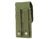 Condor Universal Rifle Mag Pouch