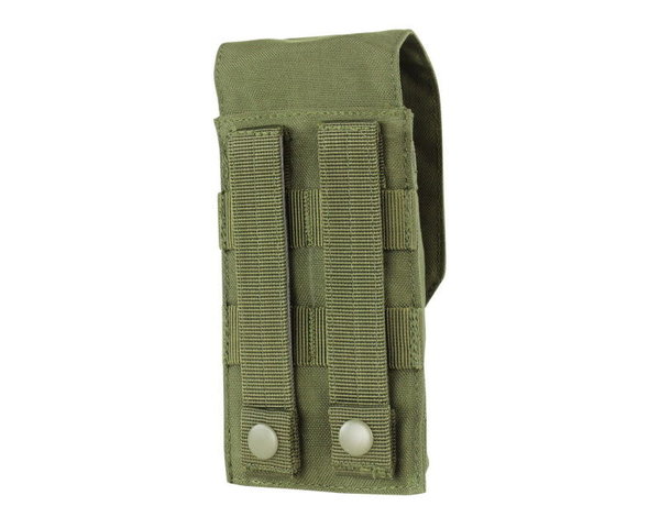 Condor Condor Universal Rifle Mag Pouch