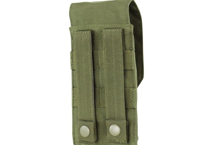 Condor Universal Rifle Mag Pouch