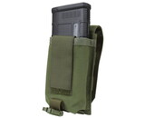 Condor Universal Rifle Mag Pouch
