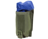 Condor Universal Rifle Mag Pouch