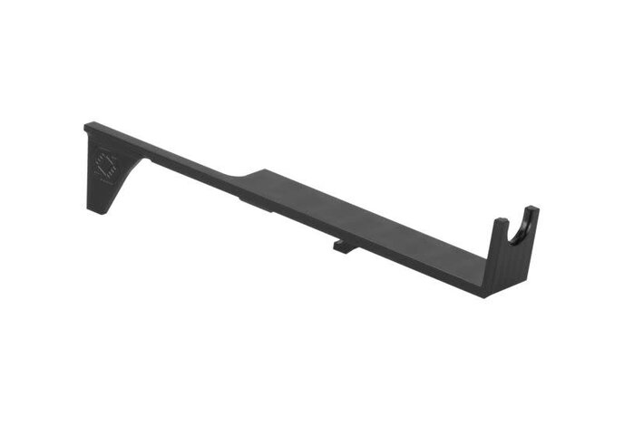 GATE EON Series Tappet Plate Ver2