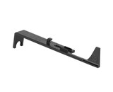 GATE EON Series Tappet Plate Ver2