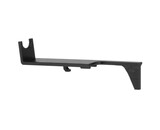 GATE EON Series Tappet Plate Ver2