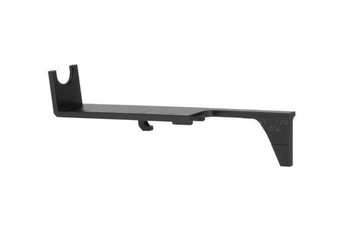 GATE EON Series Tappet Plate Ver2