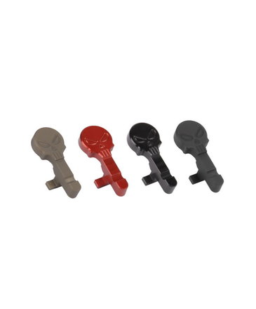 GATE GATE Bolt Catch 1A1