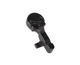 GATE Bolt Catch 1A1