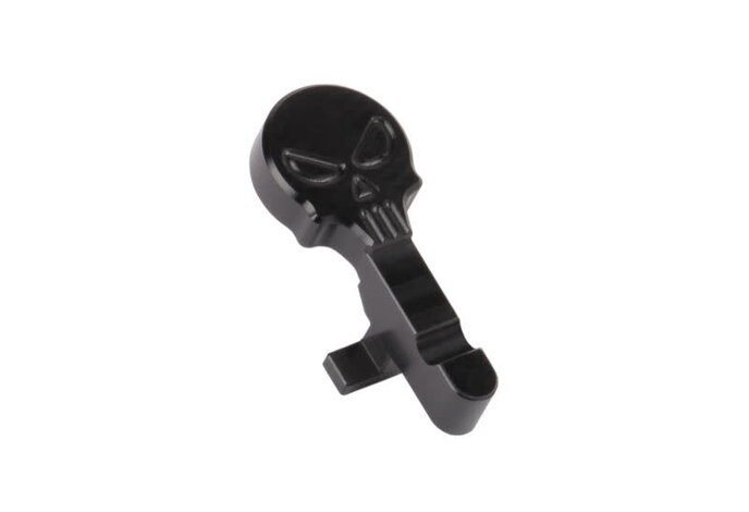 GATE Bolt Catch 1A1