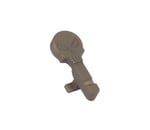 GATE GATE Bolt Catch 1A1