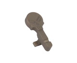 GATE Bolt Catch 1A1