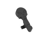GATE Bolt Catch 1A1