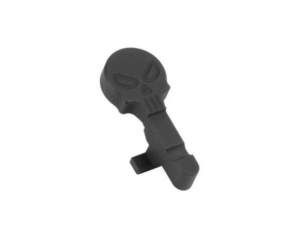 GATE GATE Bolt Catch 1A1