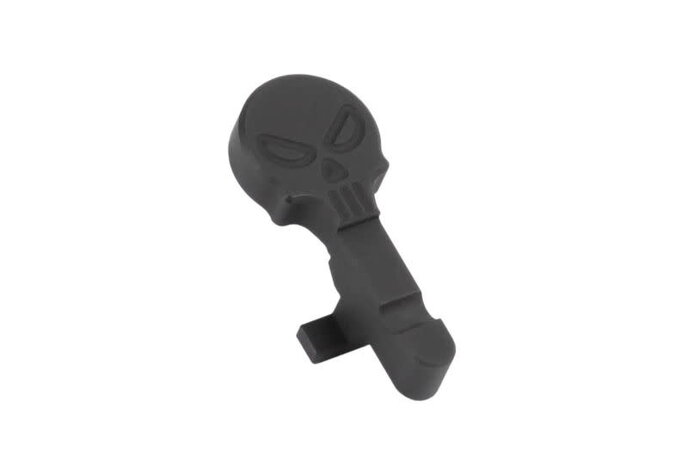 GATE Bolt Catch 1A1